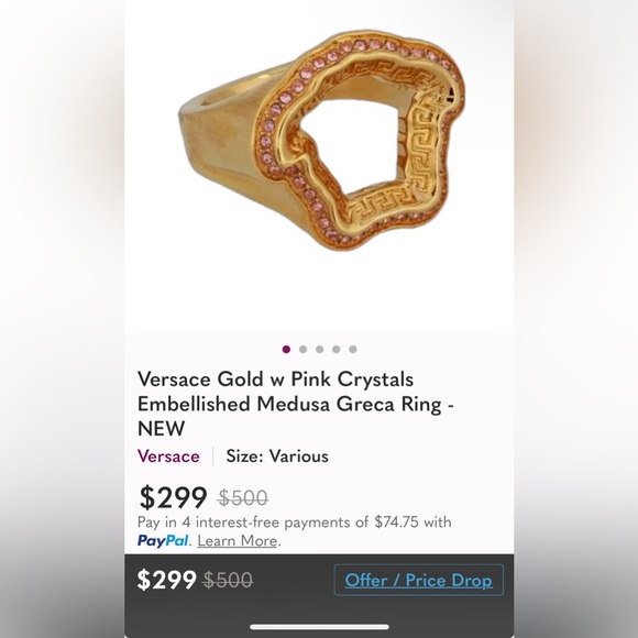 💗Customer Appreciation Gifts 💗 - Picture 6 of 16